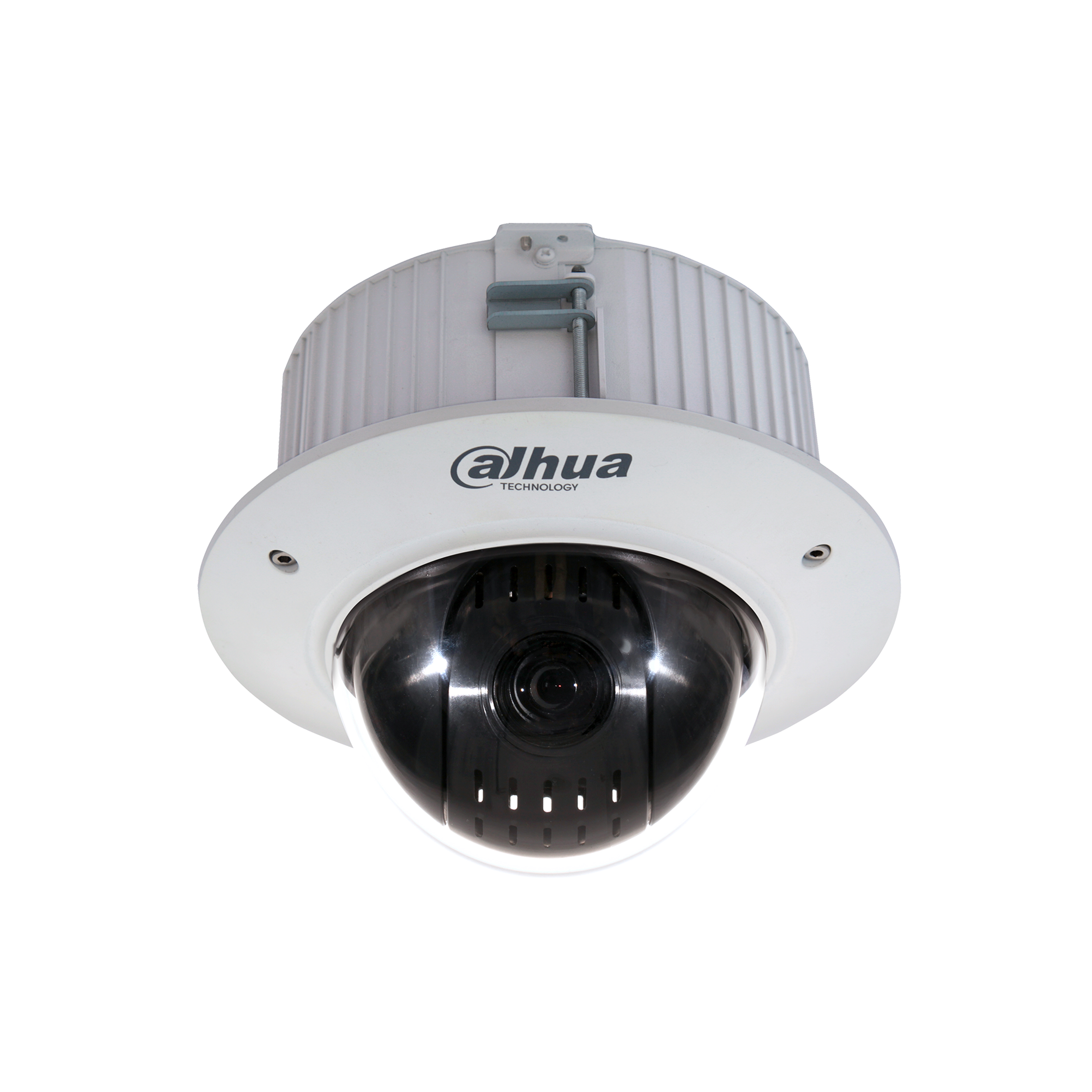 Dahua SD42C215-HC-LA 15x
