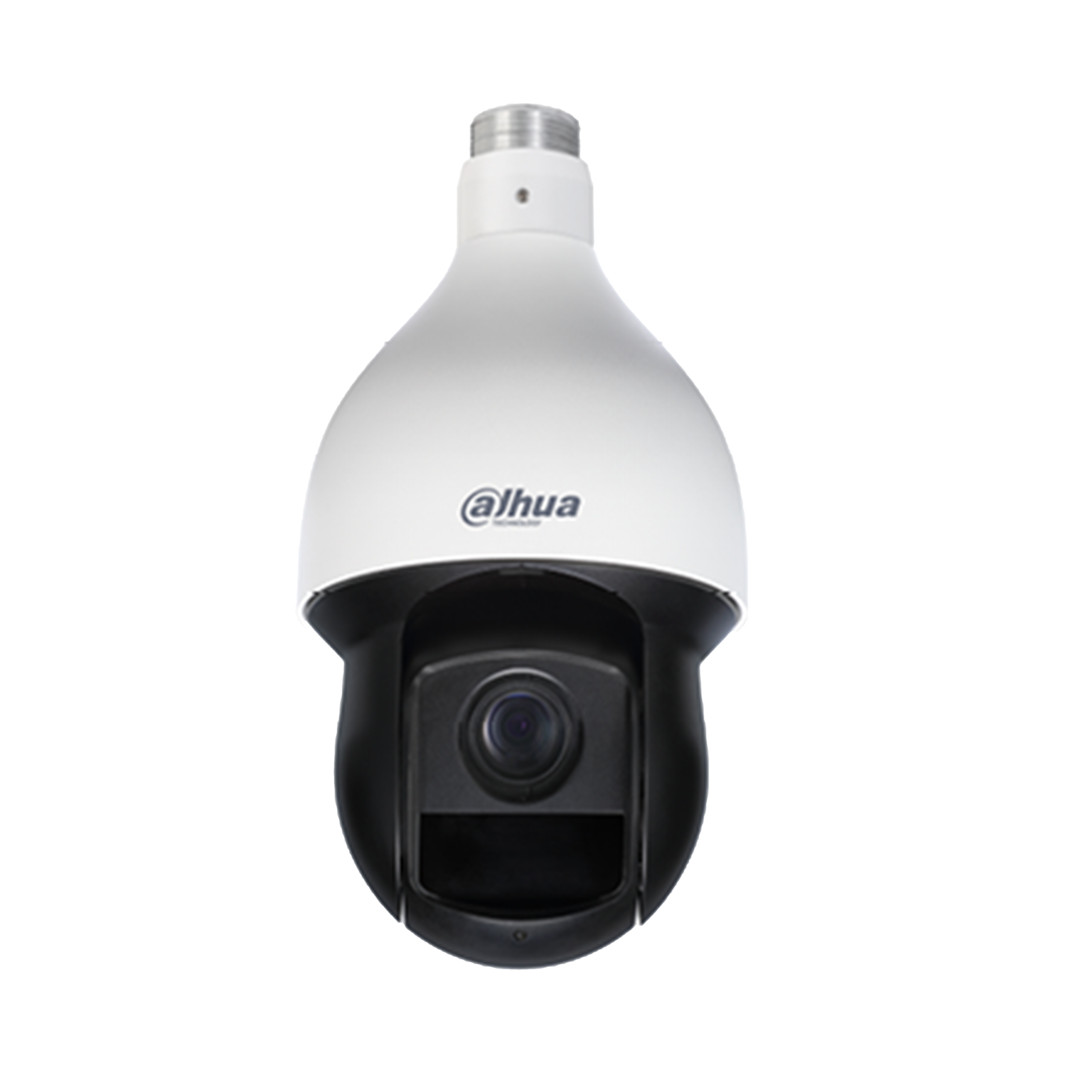 Dahua SD59225-HC-LA 25x
