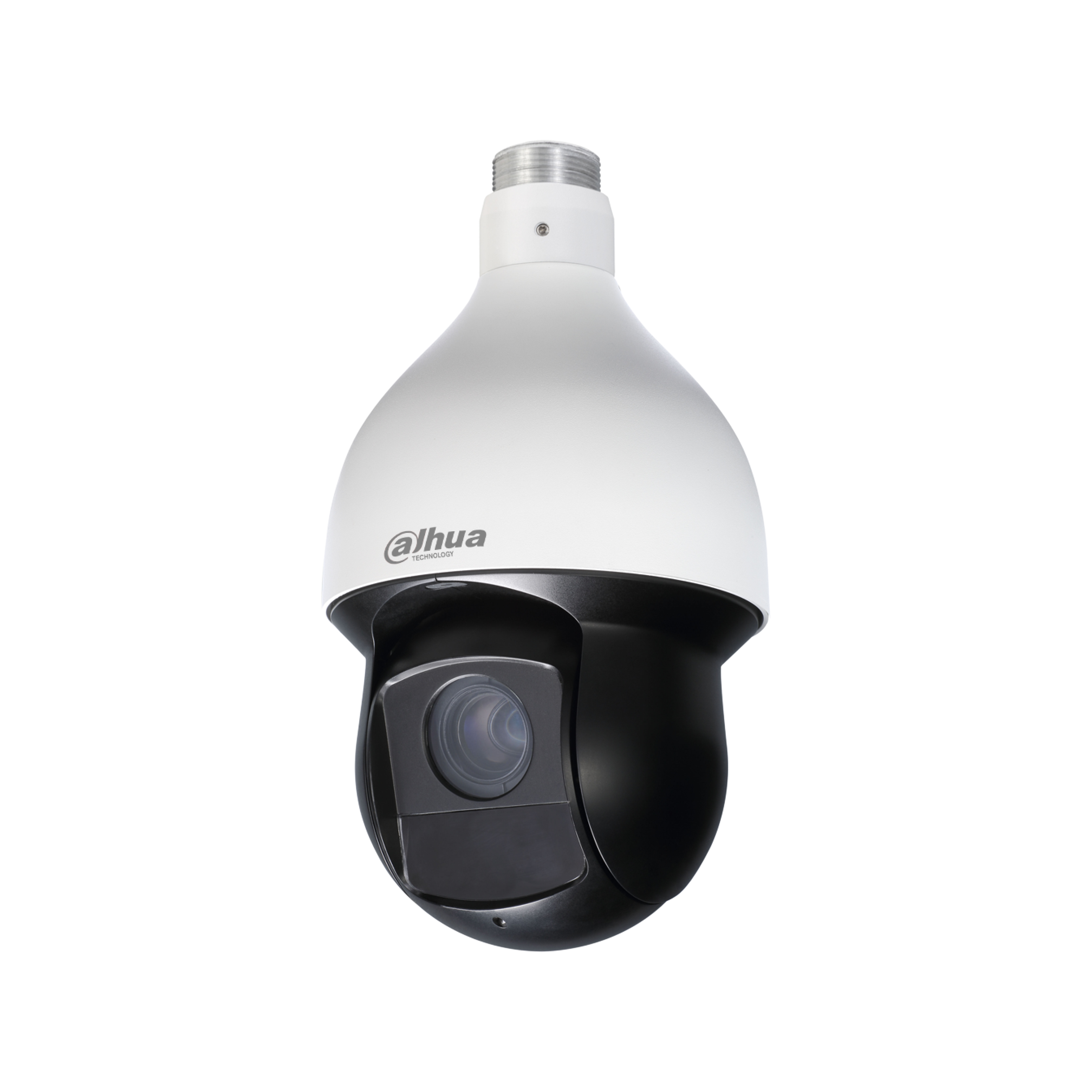 Dahua SD59230I-HC-S2 30x