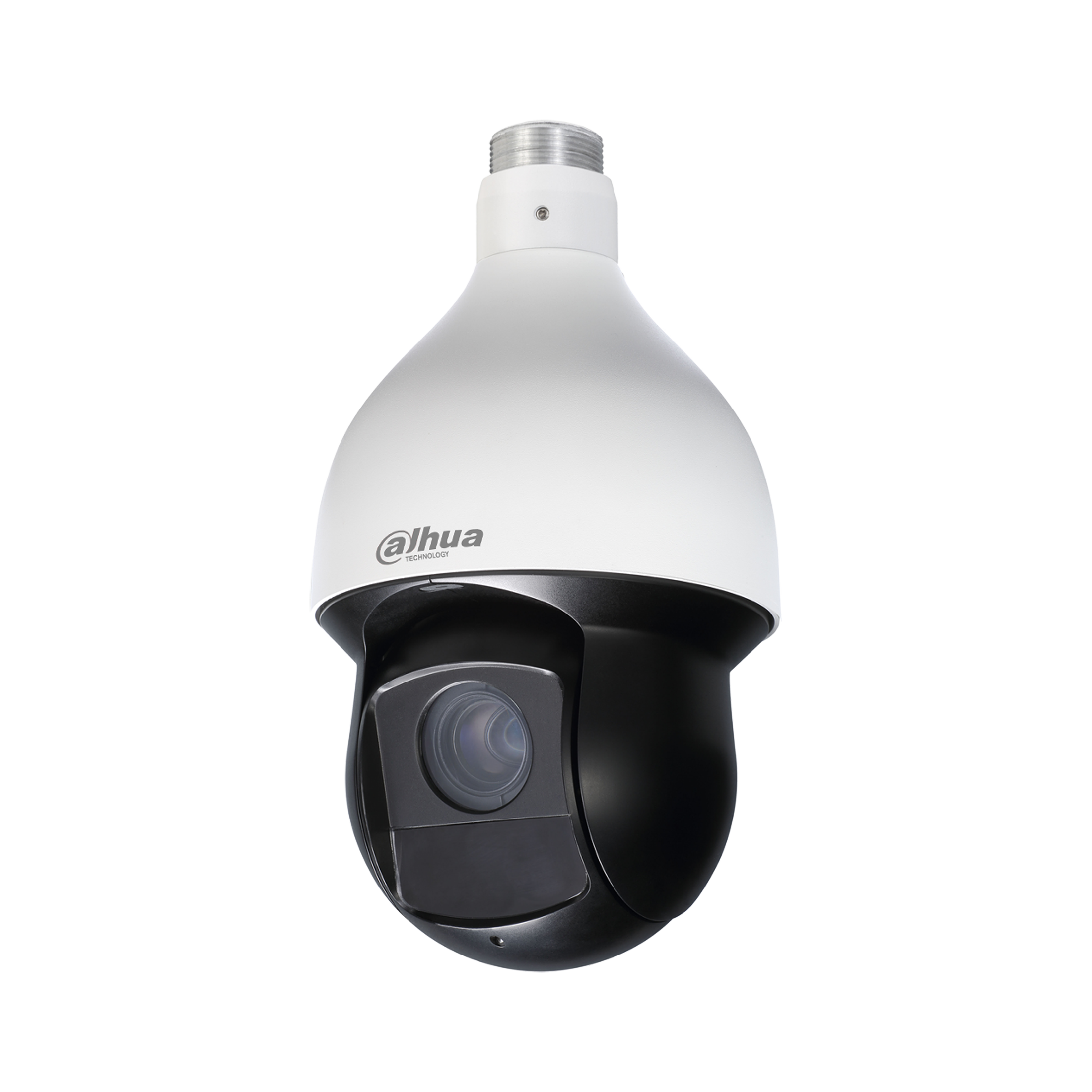 Dahua SD59430I-HC 30x