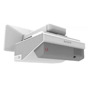SONY VPL-SW636C ULTRA KISA MESAFE İNTERAKTİF