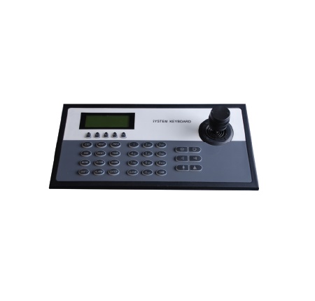 Tiandy TC-5820B
