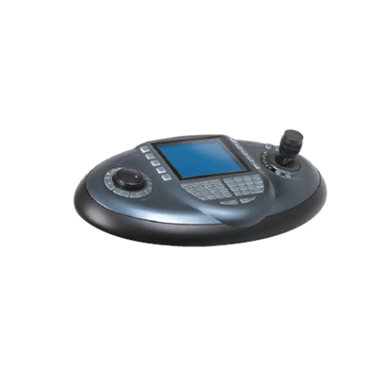 Tiandy TC-5880-V2