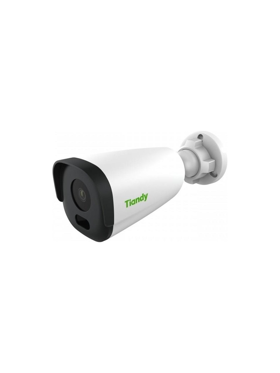 Tiandy TC-C32GS 2 MP