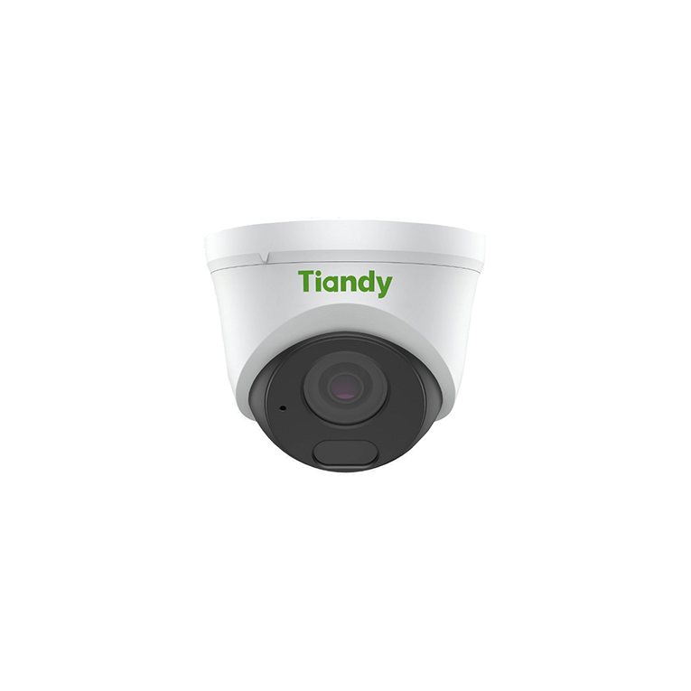 Tiandy TC-C32HS 2 MP