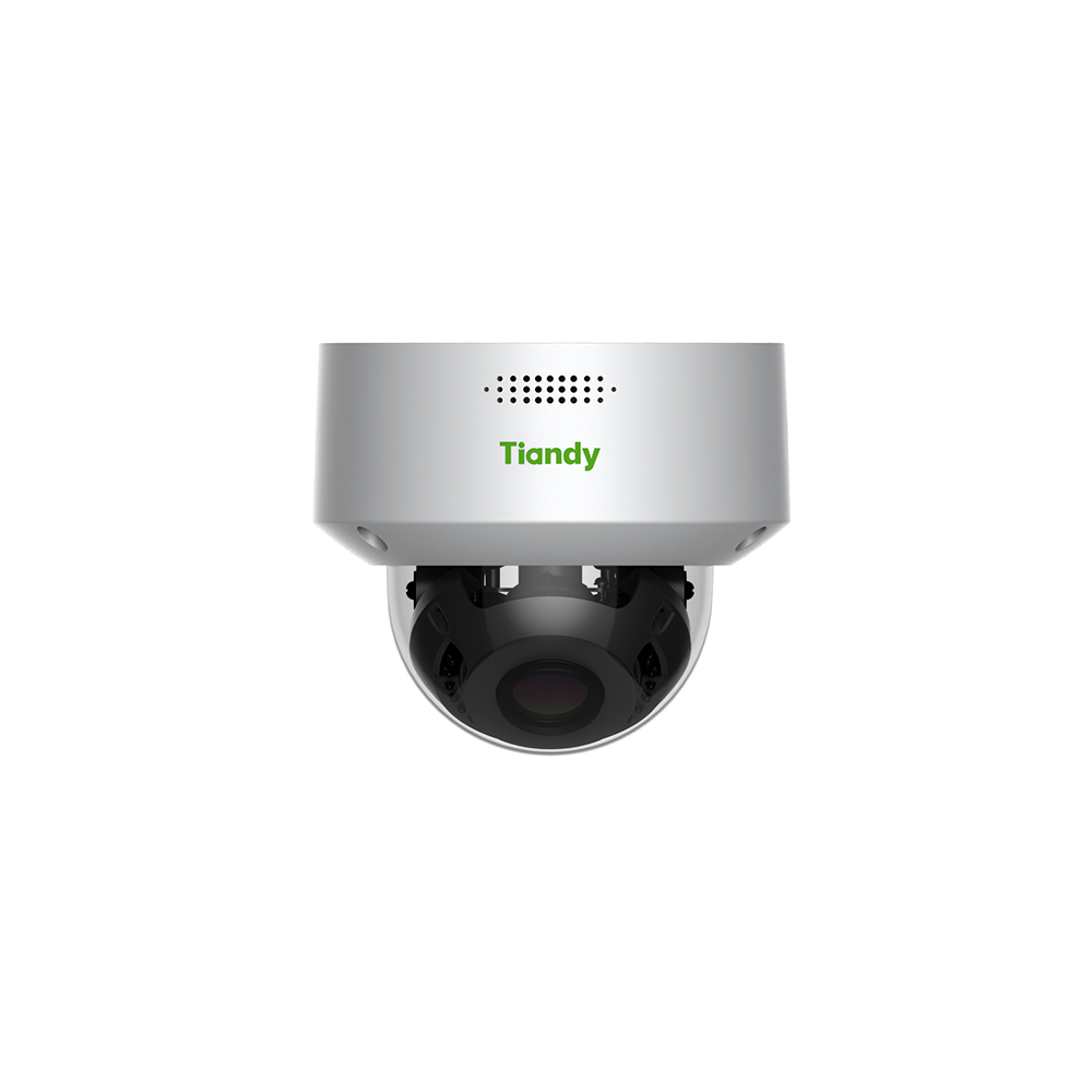 Tiandy TC-C32MS 2 MP