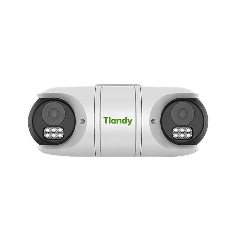Tiandy TC-C32RN 2 MP