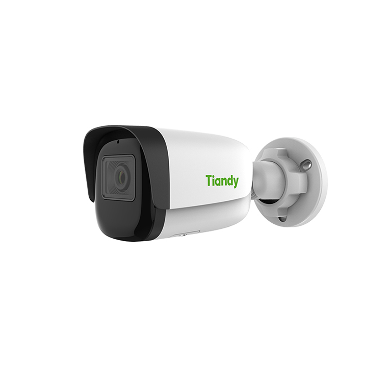 Tiandy TC-C32WP 2 MP