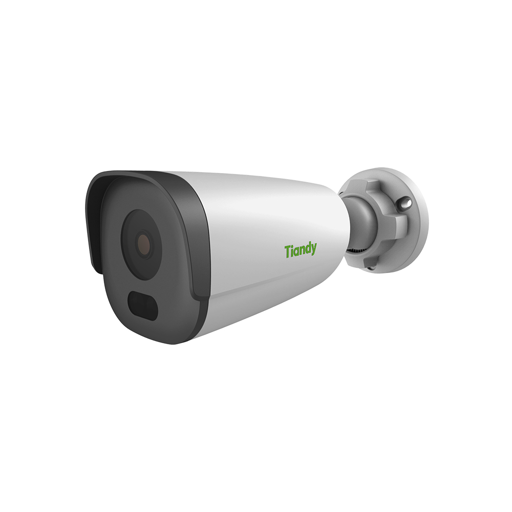 Tiandy TC-C34GS 4 MP