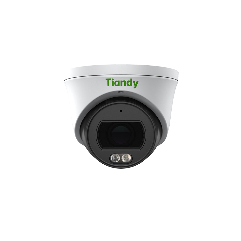 Tiandy TC-C34XP 4 MP