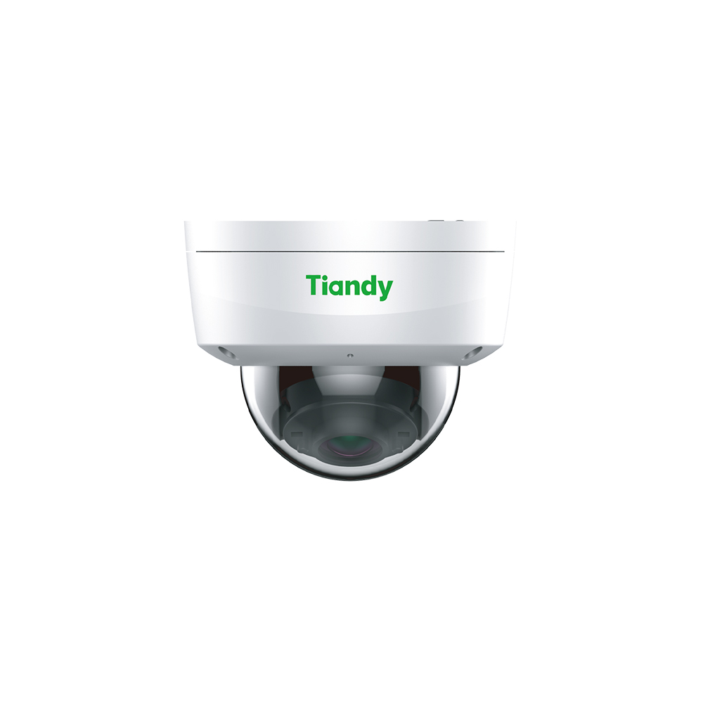 Tiandy TC-C35KS 5 MP