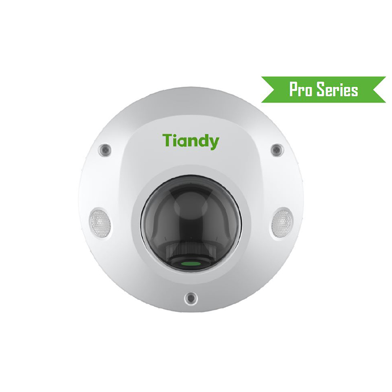Tiandy TC-C35PS 2 MP