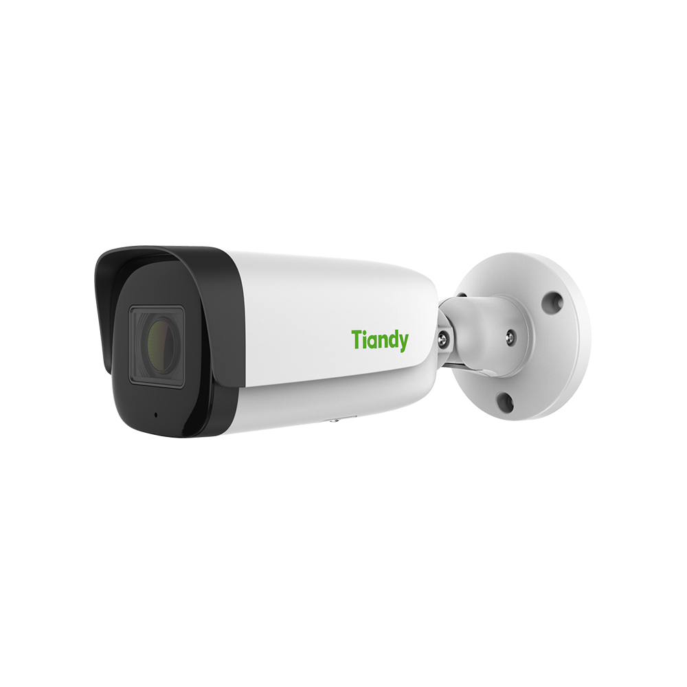 Tiandy TC-C35US 5 MP