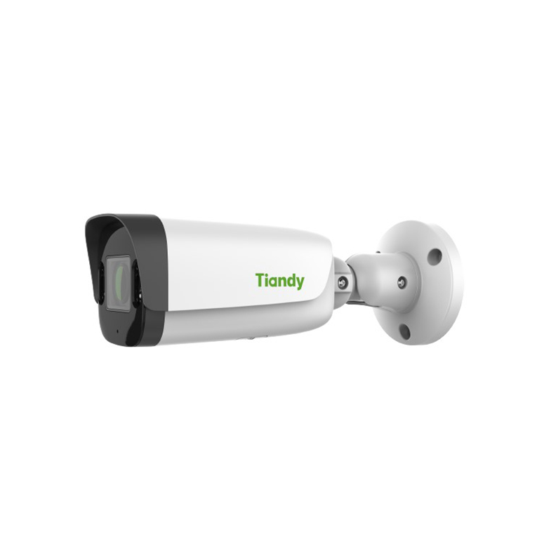 Tiandy TC-C38US 8 MP