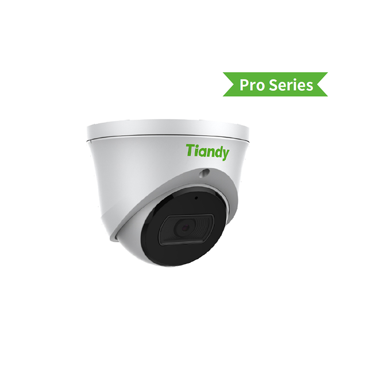 Tiandy TC-C38XS 8 MP