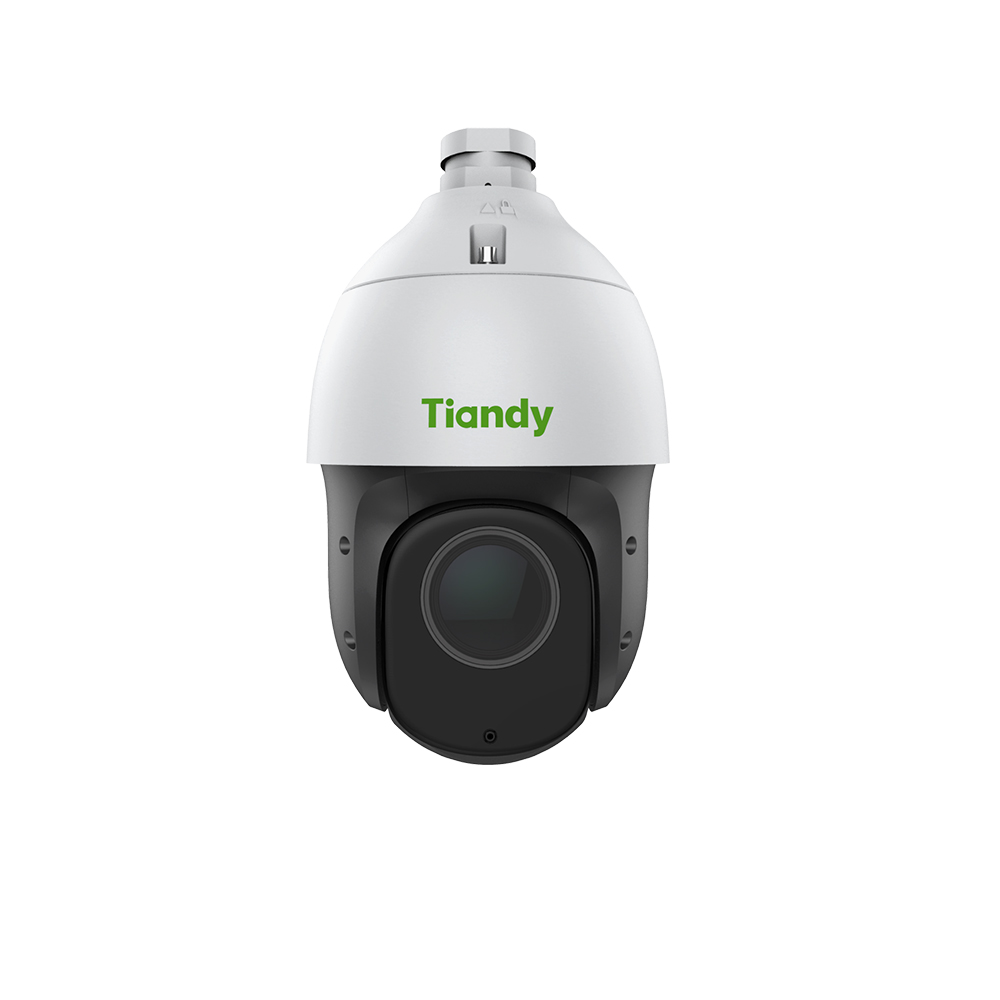 Tiandy TC-H324S 2 MP