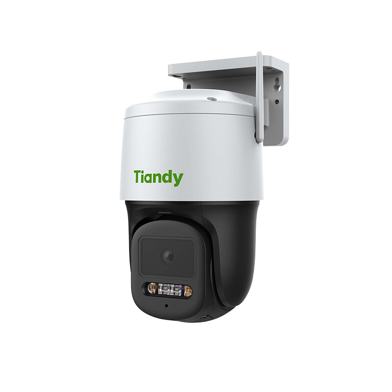 Tiandy TC-H334S 3 MP