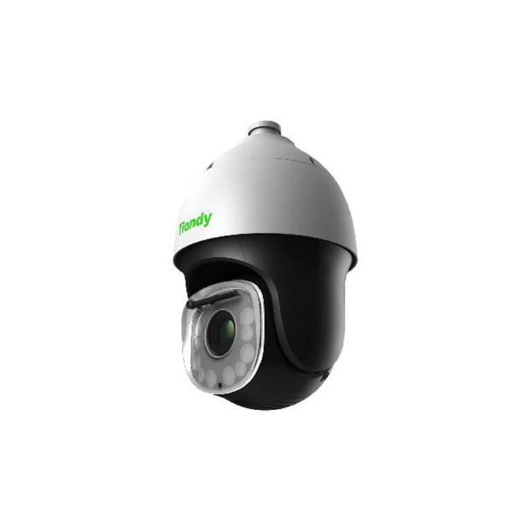Tiandy TC-H356Q 30x