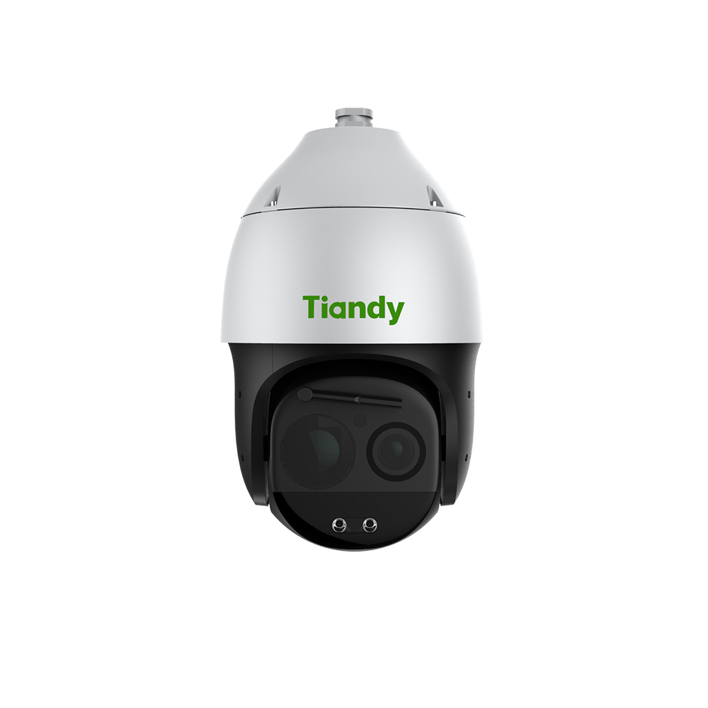 Tiandy TC-H358M 44XILA