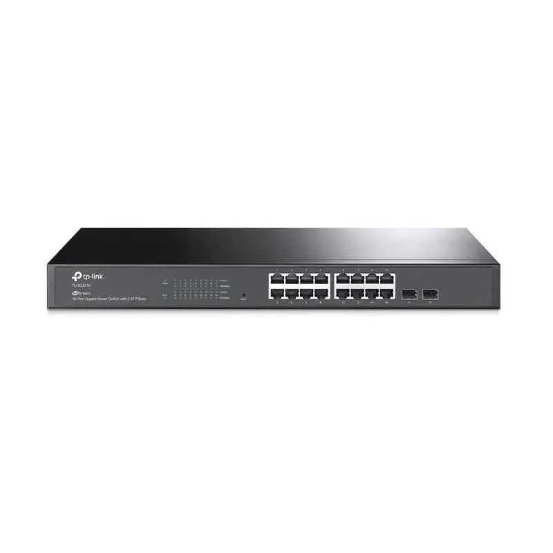 Tp-Link TL-SG2218