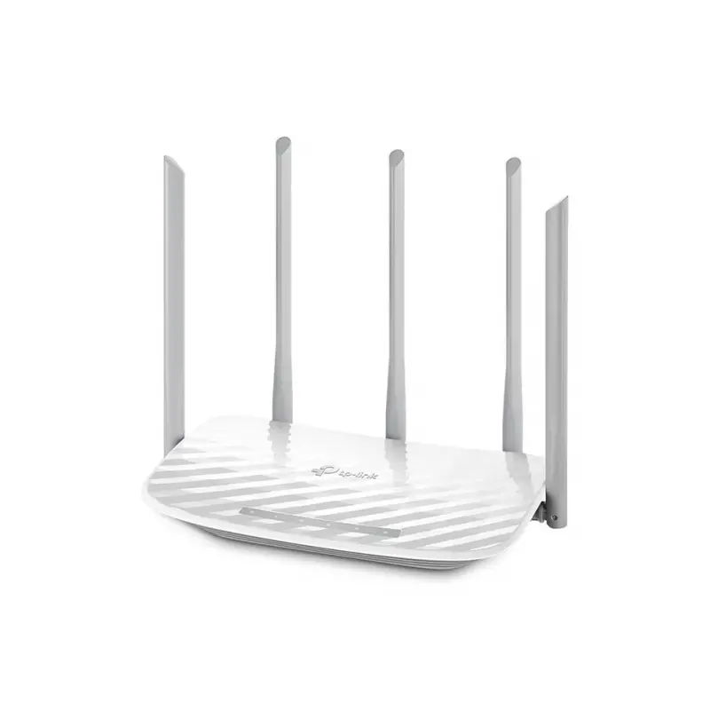 TP-LINK ARCHER C60