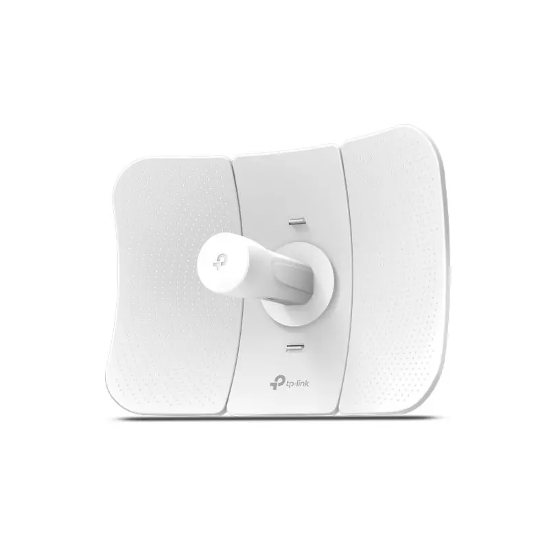 TP-LINK CPE605