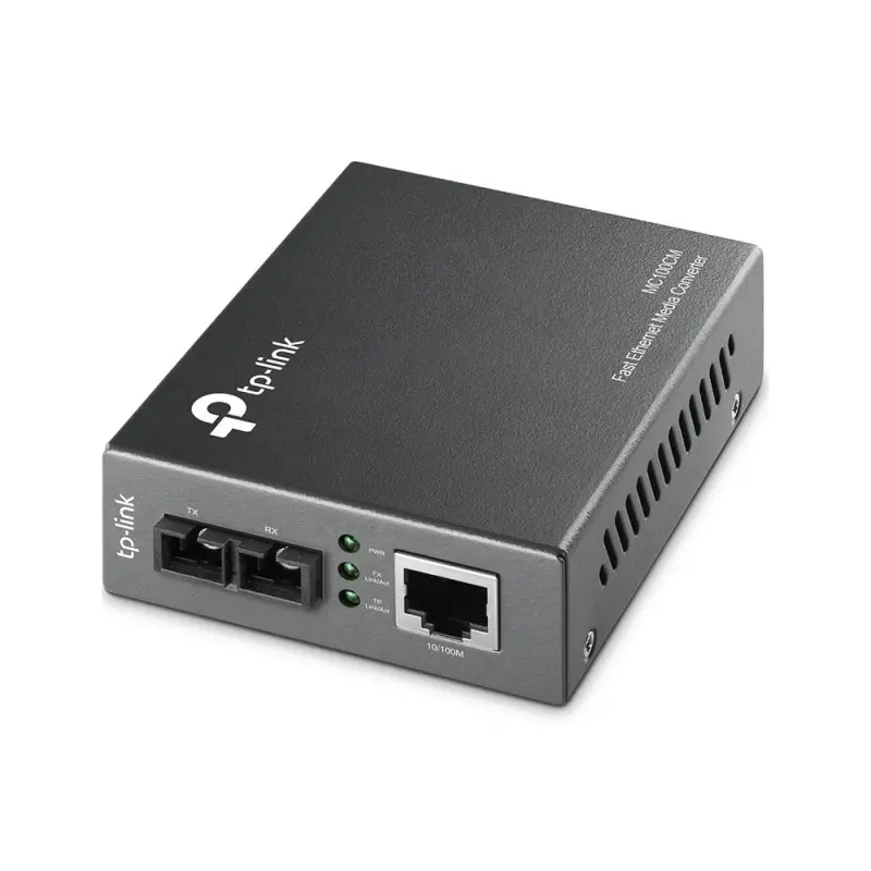 TP-LINK OMADA MC100CM