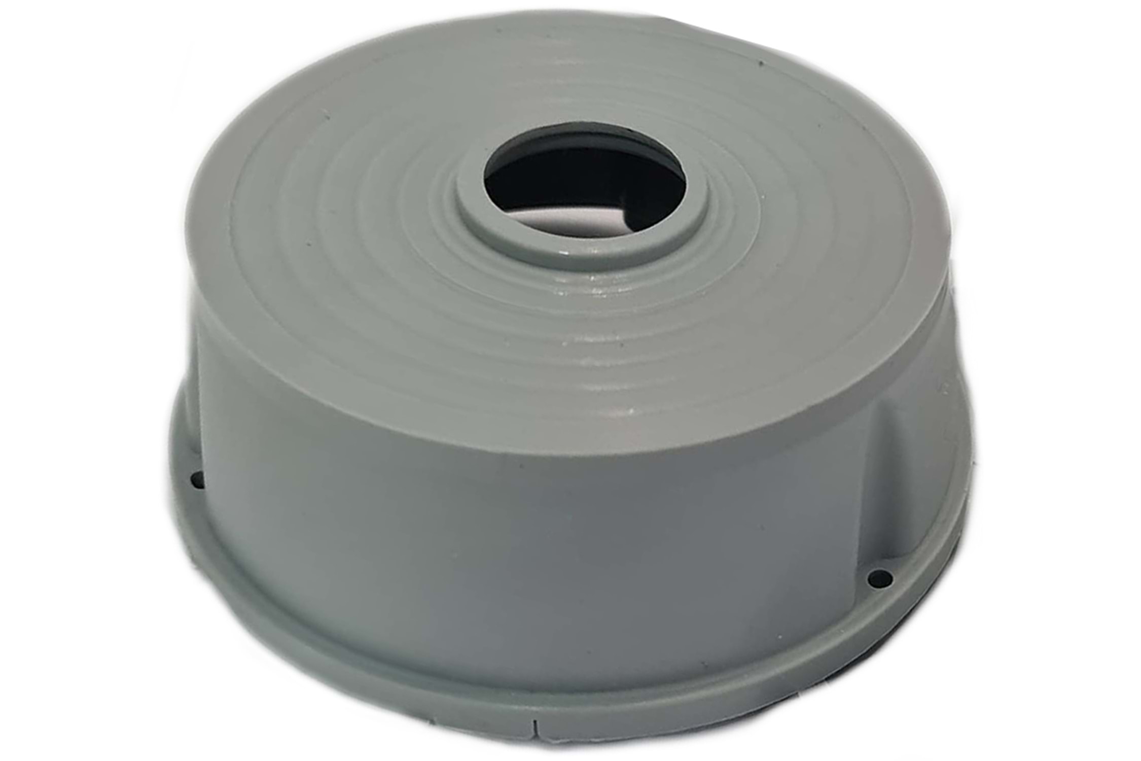 TRK-101 Kamera Buatı Gri
