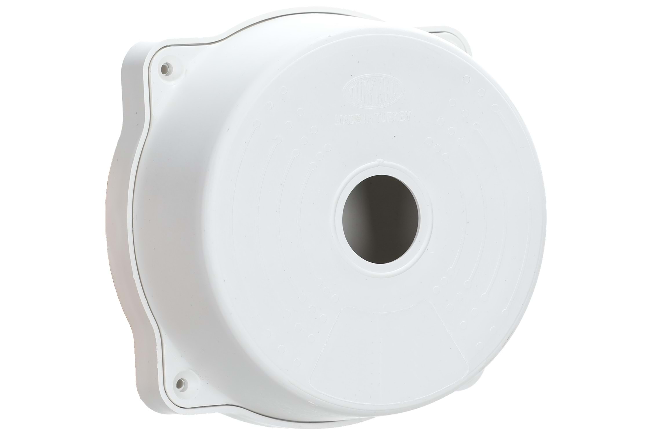 TRK-113-T Kamera Buatı Beyaz