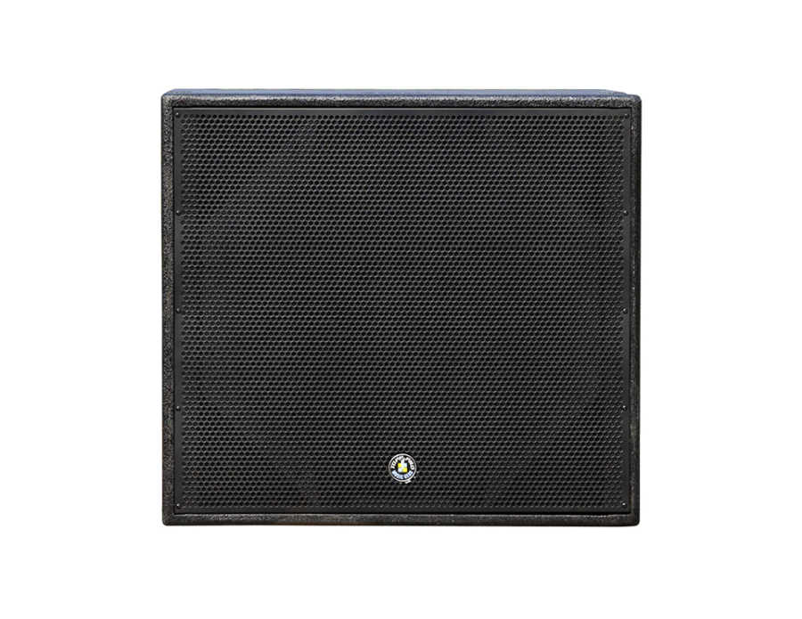 Topp Pro KS18A-18''