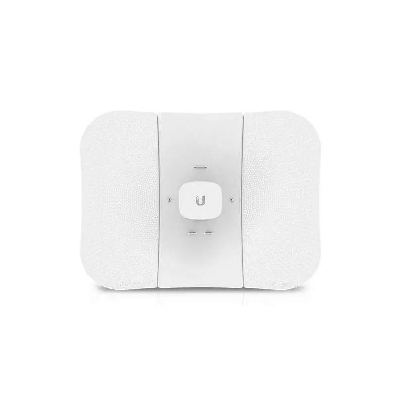 UBNT LBE-5AC-GEN2