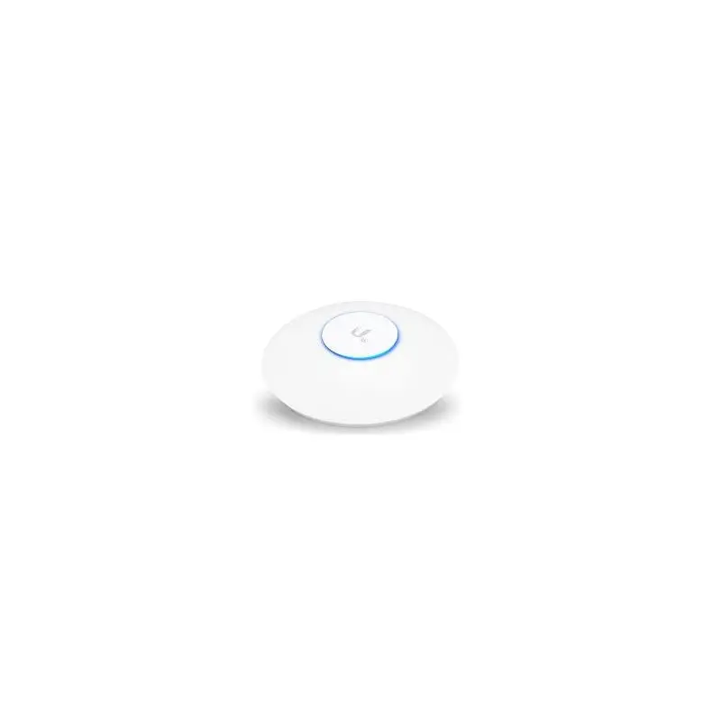 UBNT UAP-AC-LITE