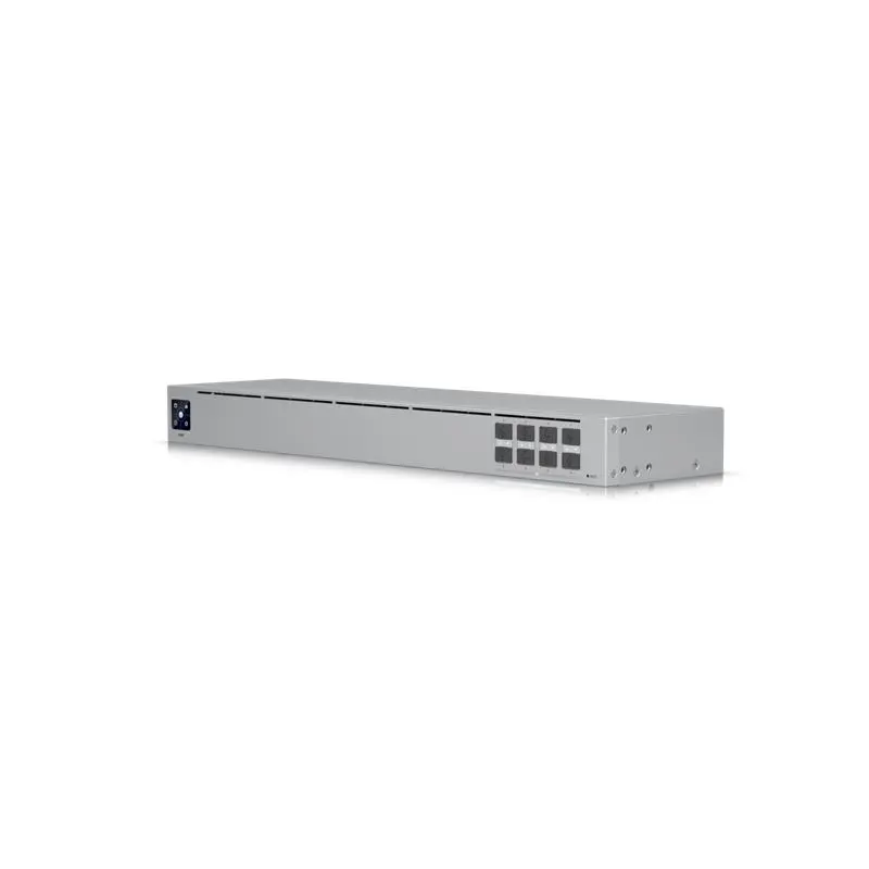 UBNT USW-AGGREGATION