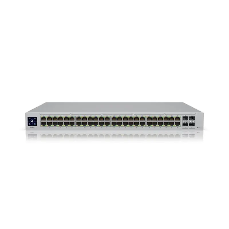 UBNT USW-PRO-48