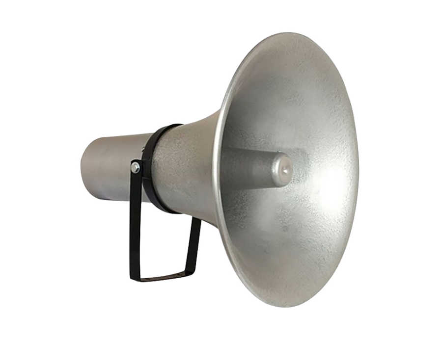 Westa WS-070