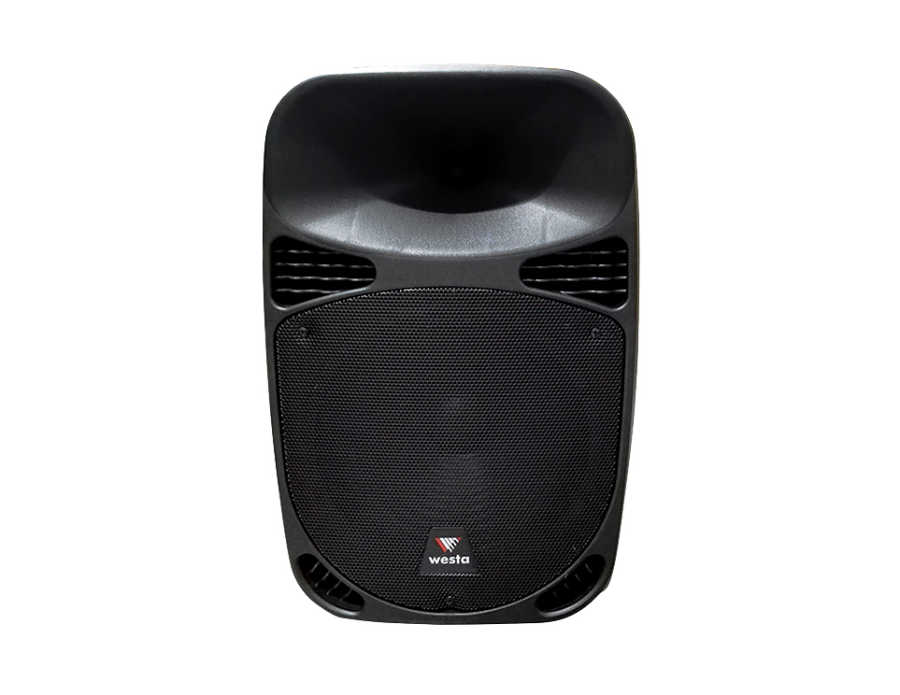 Westa WSA-12A 12''
