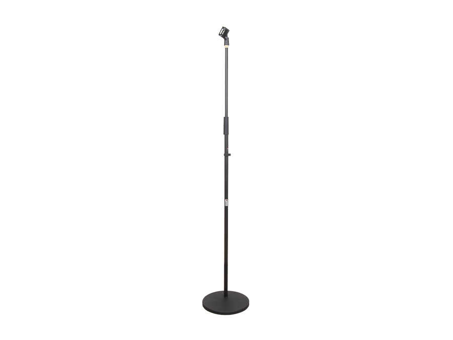 Westa WD-104B