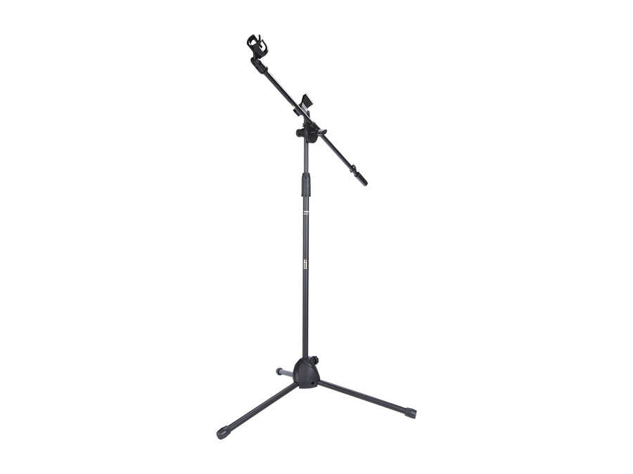 Westa WD-313