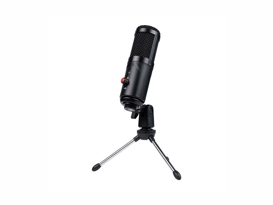 Westa WM-101XU