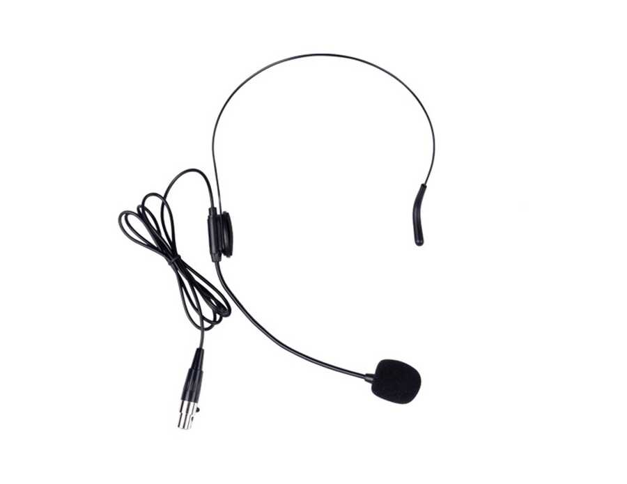 Westa WM-28H