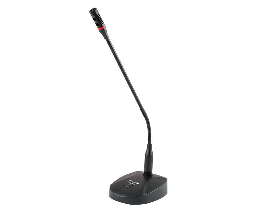 Westa WM-558
