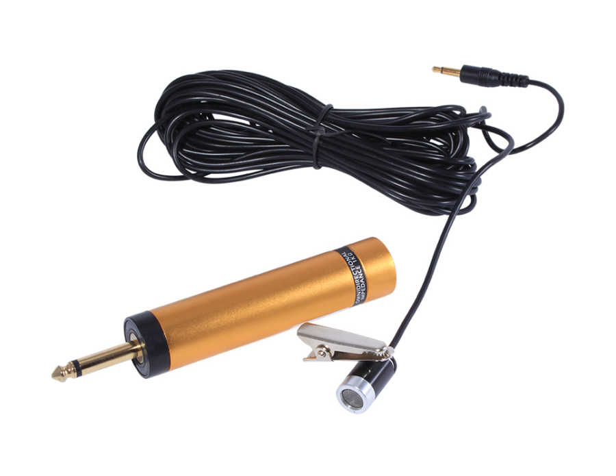 Westa WM-788
