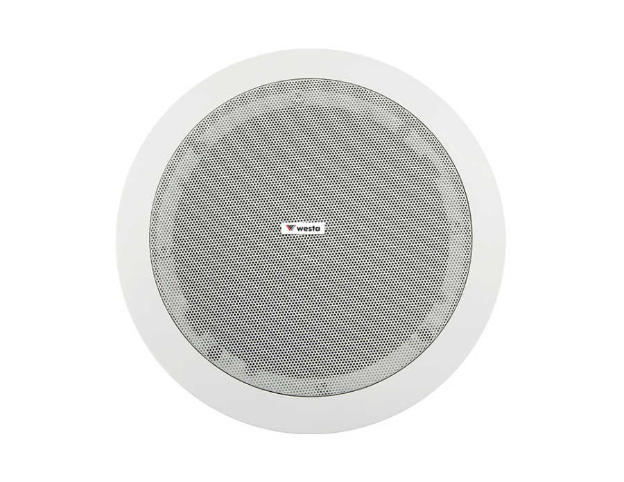 Westa WS-510 6,5''