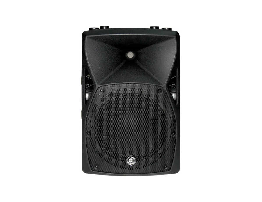 Topp Pro XCS12A 12''