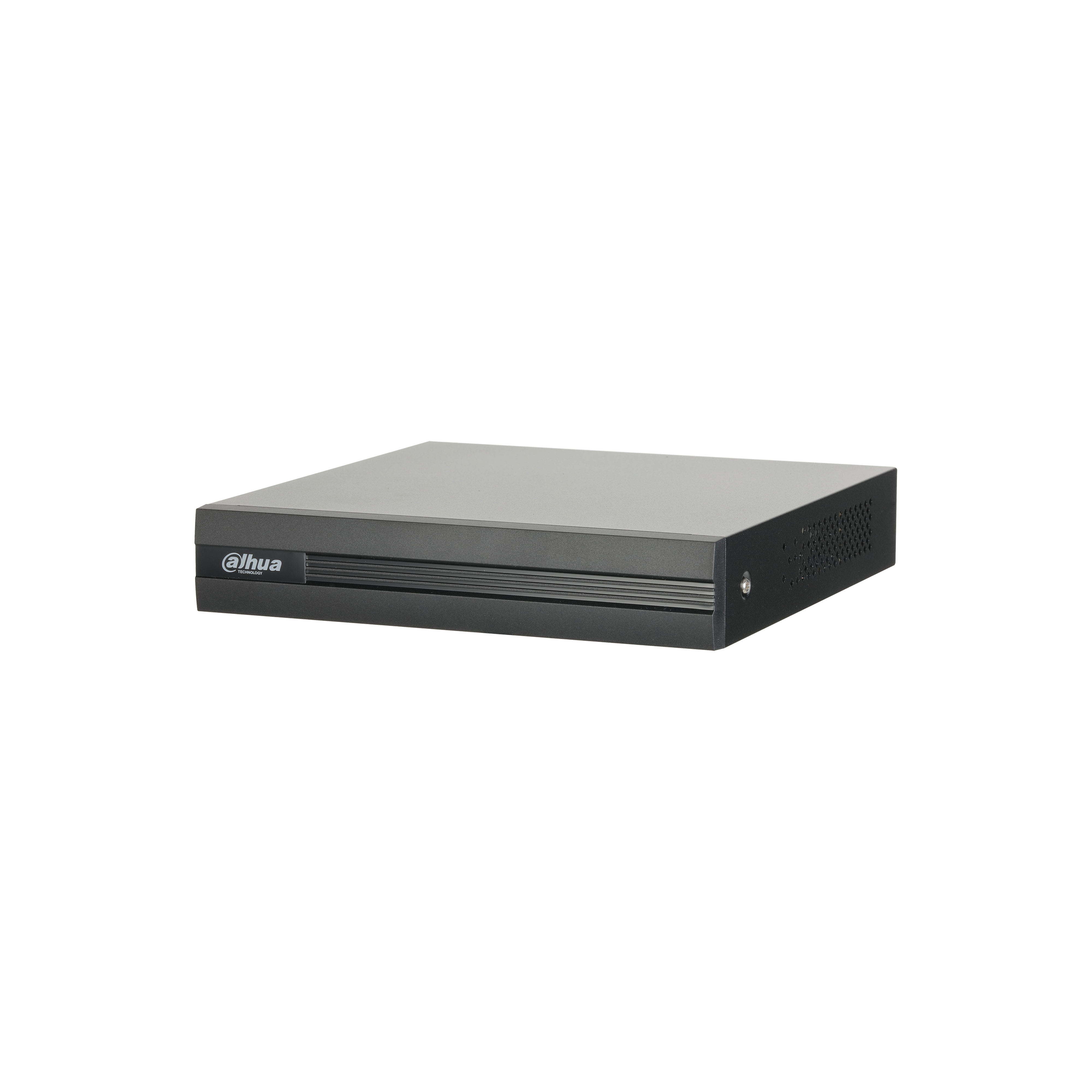 Dahua XVR1B08