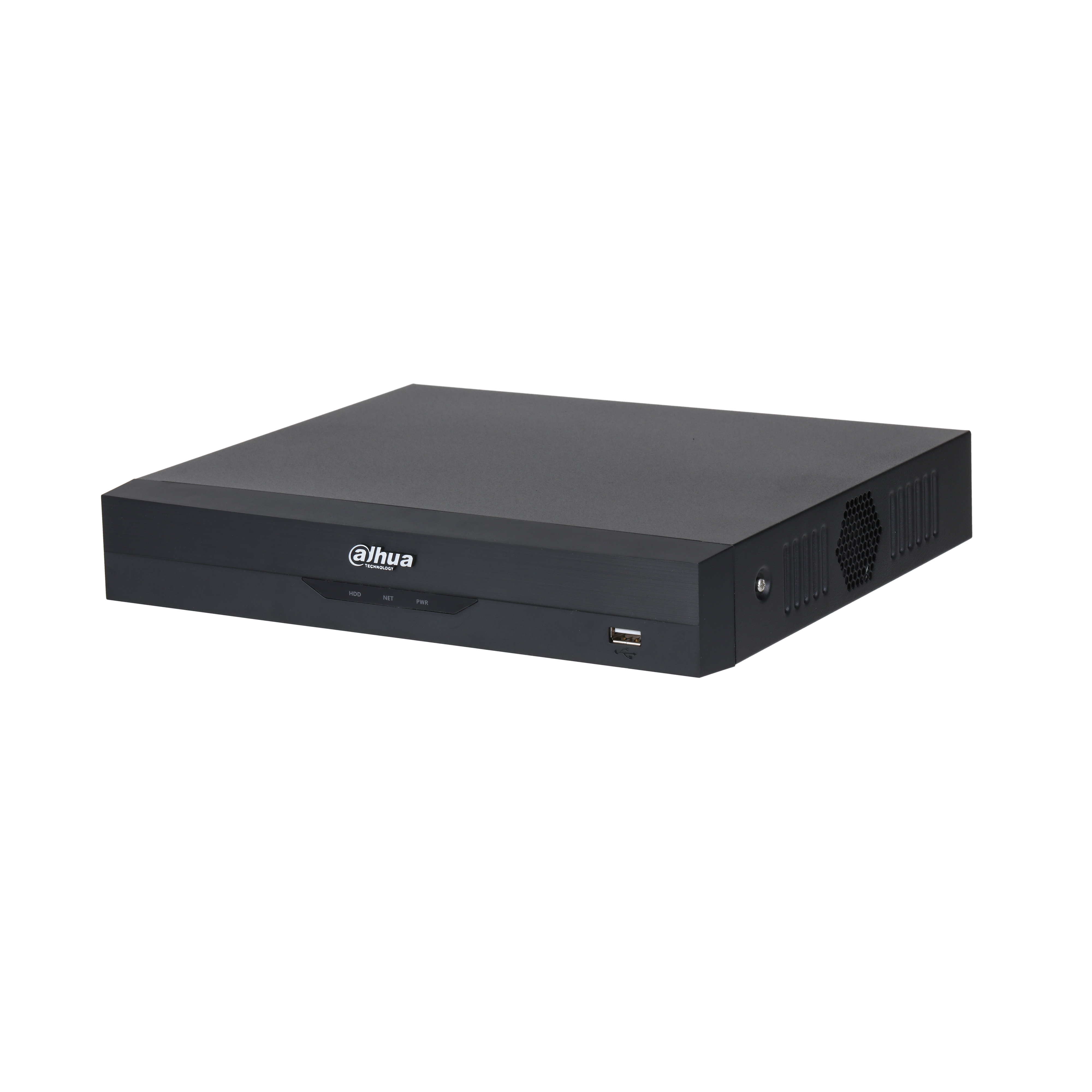 Dahua XVR5104HS-I2 