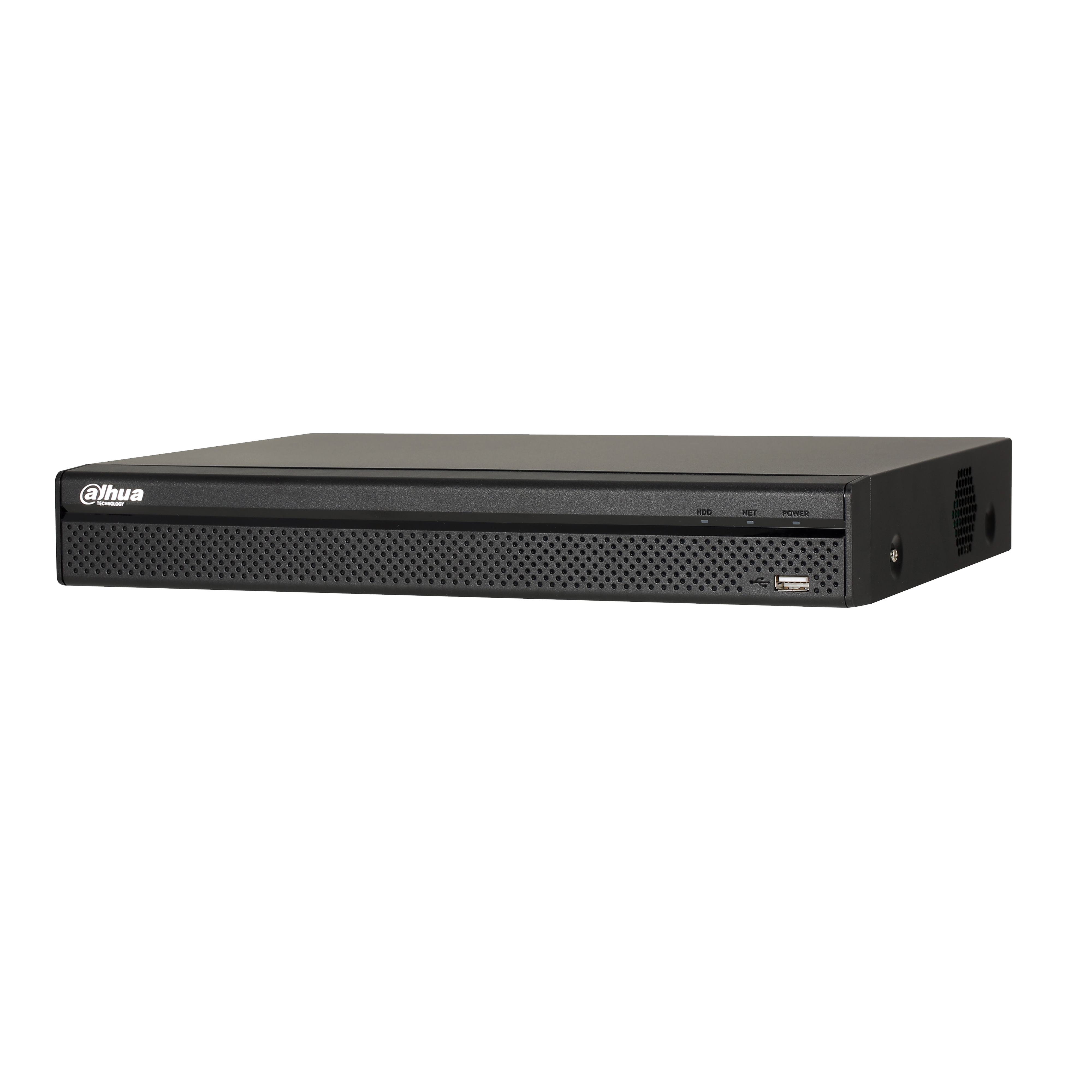 Dahua XVR5108H-I