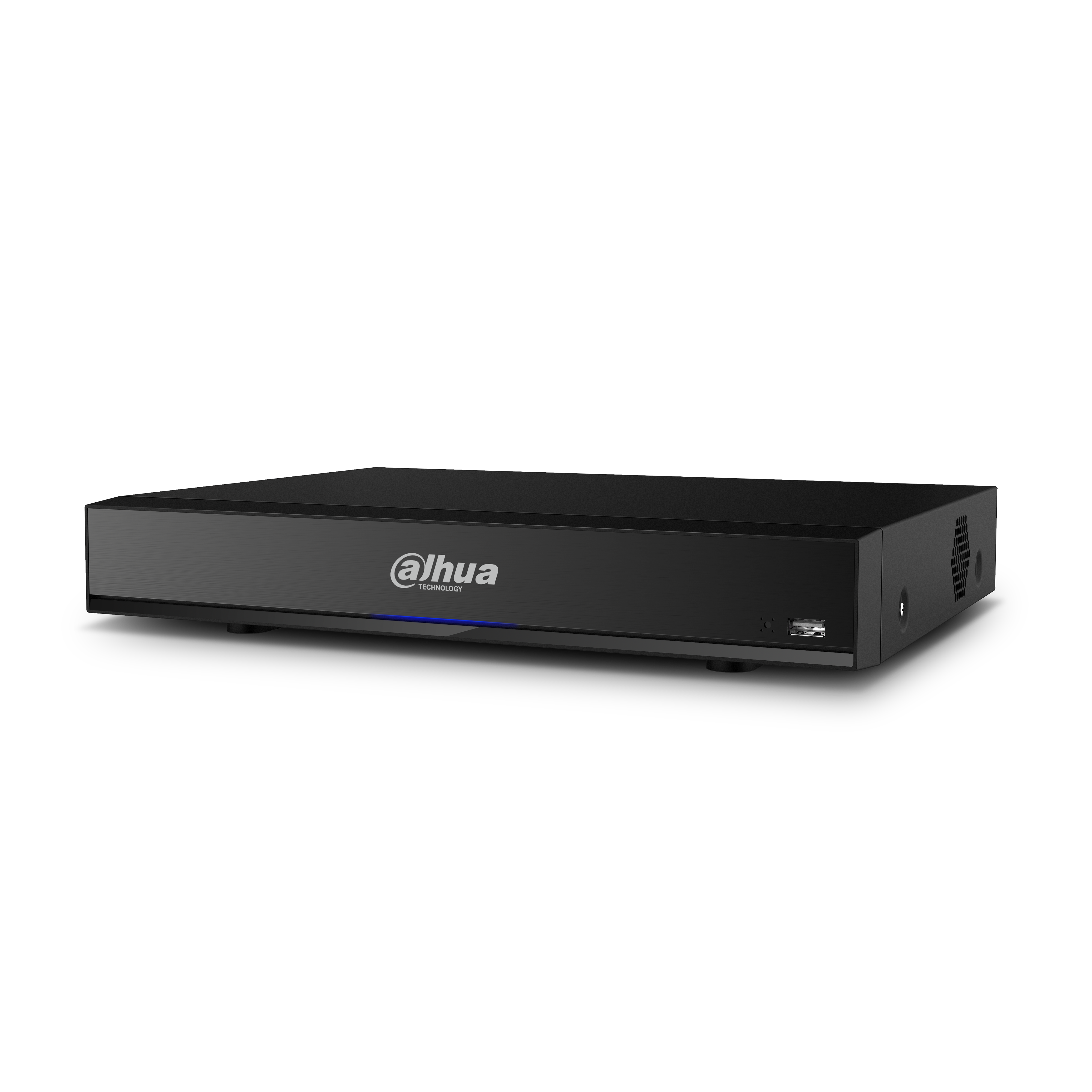 Dahua XVR7116HE-4KL-X