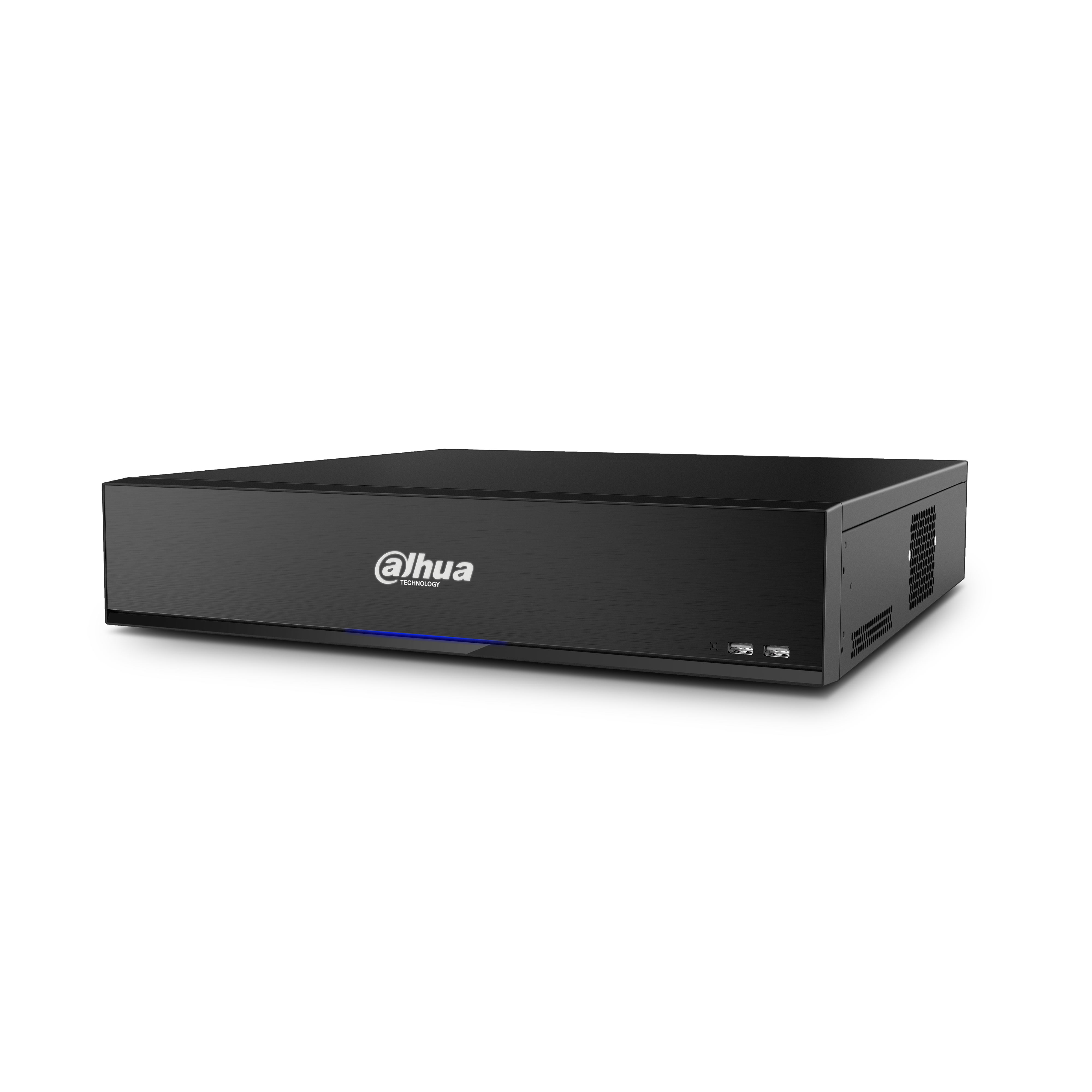 Dahua XVR7816S-4KL-X